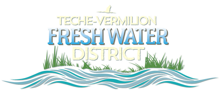 fresh-water-district-new-website